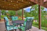 347 Dove Lake Drive - Photo 42