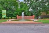347 Dove Lake Drive - Photo 43