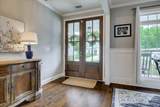 347 Dove Lake Drive - Photo 5