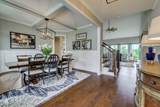 347 Dove Lake Drive - Photo 6