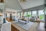 347 Dove Lake Drive - Photo 7