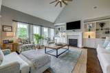347 Dove Lake Drive - Photo 8