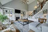 347 Dove Lake Drive - Photo 9