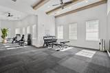8076 Pamlico Avenue - Photo 10