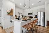 8076 Pamlico Avenue - Photo 12