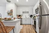 8076 Pamlico Avenue - Photo 13