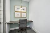 8076 Pamlico Avenue - Photo 7