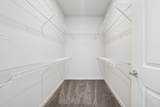 8076 Pamlico Avenue - Photo 22