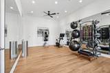 8076 Pamlico Avenue - Photo 11
