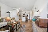 8076 Pamlico Avenue - Photo 15