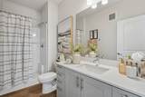 8076 Pamlico Avenue - Photo 20