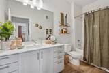 8076 Pamlico Avenue - Photo 21