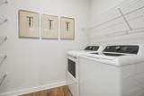 8076 Pamlico Avenue - Photo 23