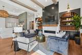 8076 Pamlico Avenue - Photo 3