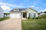 310 Brass Court - Photo 1