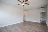 310 Brass Court - Photo 10