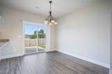 310 Brass Court - Photo 11
