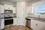 310 Brass Court - Photo 12