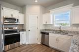 310 Brass Court - Photo 13