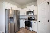 310 Brass Court - Photo 14