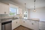 310 Brass Court - Photo 15