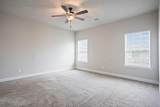 310 Brass Court - Photo 16