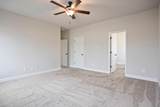 310 Brass Court - Photo 17