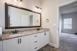 310 Brass Court - Photo 18