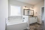 310 Brass Court - Photo 19