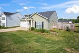 310 Brass Court - Photo 2