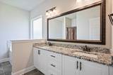 310 Brass Court - Photo 20