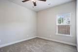310 Brass Court - Photo 21