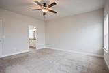 310 Brass Court - Photo 22