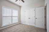 310 Brass Court - Photo 23