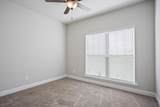 310 Brass Court - Photo 24