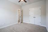310 Brass Court - Photo 25