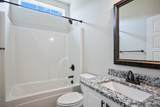 310 Brass Court - Photo 26