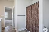 310 Brass Court - Photo 27