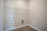 310 Brass Court - Photo 28