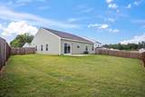 310 Brass Court - Photo 29