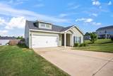 310 Brass Court - Photo 3