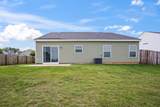 310 Brass Court - Photo 30