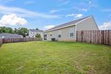 310 Brass Court - Photo 31