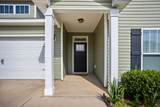 310 Brass Court - Photo 4