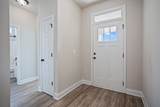 310 Brass Court - Photo 5