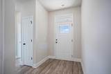 310 Brass Court - Photo 6