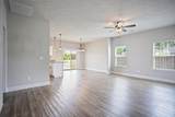 310 Brass Court - Photo 7