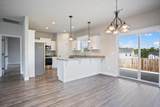 310 Brass Court - Photo 8