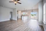 310 Brass Court - Photo 9