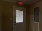 228 Silver Bluff Road - Photo 10